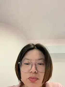 Suning668 - 上班期间低频合适 可以厕所