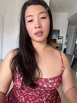 Tavie1744 - swimming suit