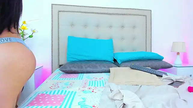 Cataleyalove_ADY - Naked