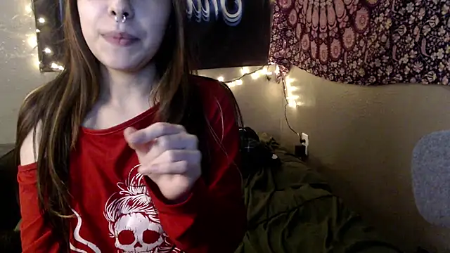 London_Ray - get me nakeddd ;) 30mins