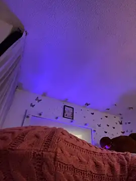 Barbiee_doll1 - LAST TIPPER GETS NEW NUDE PM 💯