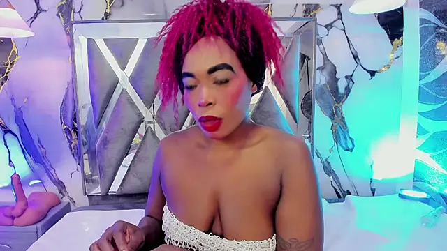 CandyMartinez_ - dildo ass