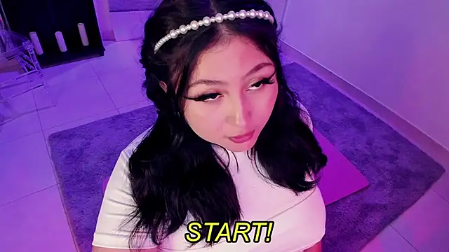 Sweet_lenna