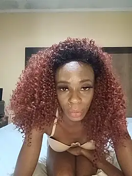 Jasmine_FullsShine - Millionaire status