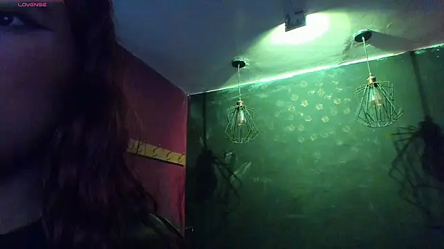 Alexa_Slave - :devil: Strech Ass Plug :devil: