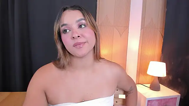 Sara_colyn - FLASH TITS🔥❤️