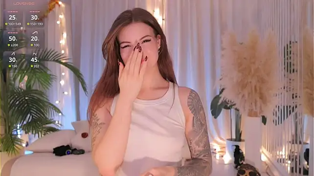 Annaa_Banana