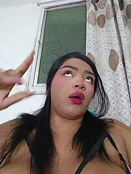 Angela_sex_x - Angela will put her fist in the pussy