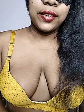 Quite_Malsha - Ass 3fingar 5min🥵