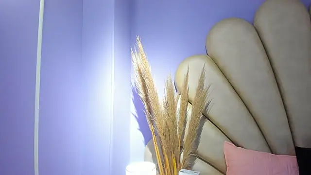 Isis_Osman - tits with oil and spit 💦💕🍆🤩🍑🍒💲🎁