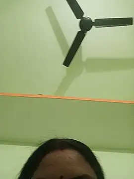 Hotneha07