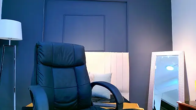 Melodi_moon - full naked