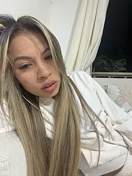 Mia_Rosee1 - Fuck my pussy + Plug anal🥵🥶