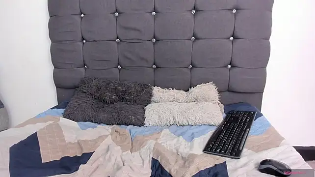 Amapola_magical - dance sexy 💋