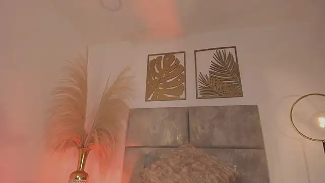 AriMoonn_