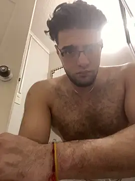 MarkoX_X - Show big boobs 😈😈