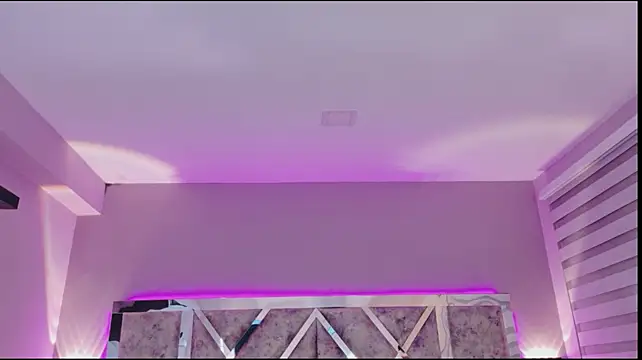 MarianaGarciaa__ - Spit ur dick + masturbate u 💦🍆
