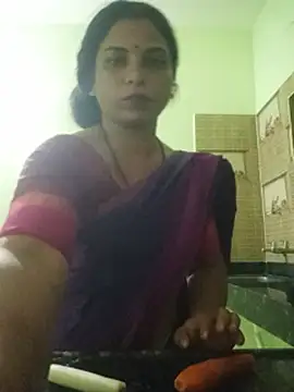 Hotneha07