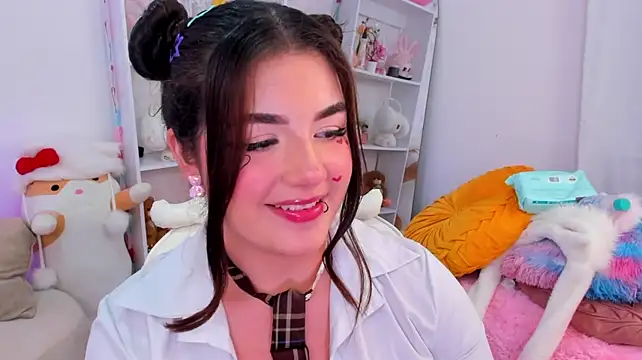 Dolce_antonellaa - squirtt baby girl