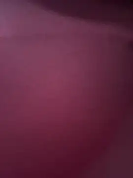 Cata_vargas - BIG SQUIRT IN MEN'S BATHROOM 💦😈
