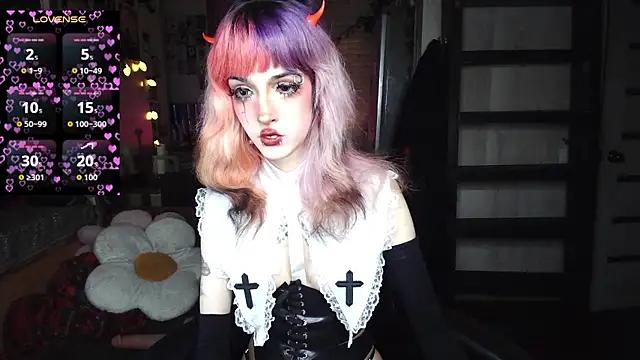Ink__pleasure