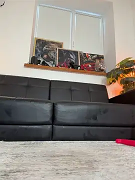 Home_horny_eva - HARD FISTING