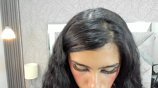 LilithDesire_ - ctrl machine your selection x2min