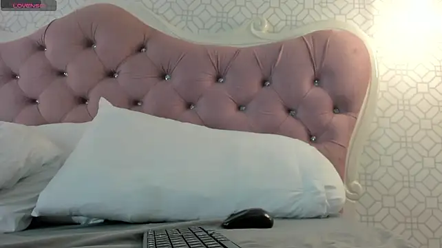 Rosse_cami - punish my ass with spanking