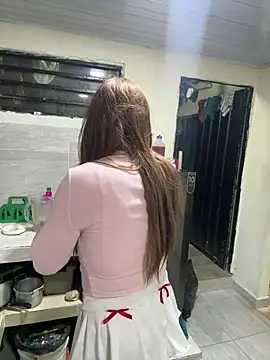 Tiffannyland - plug anal
