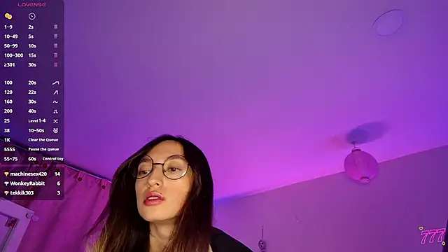 Barbie__01 - destroy pussy ❤️