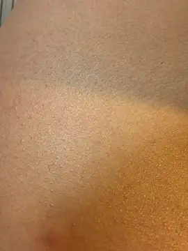 Lilybeeth - Move tongue circles dildo.