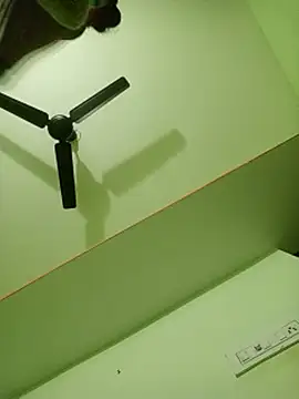 Hotneha07