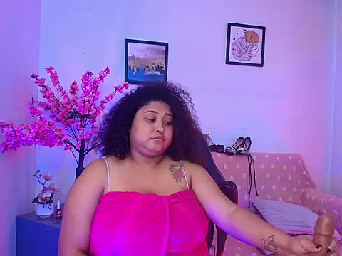 Aylin_boobs - suck breasts 🤤