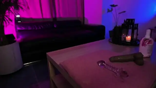 Alexita_16 - SHOW BOOBS