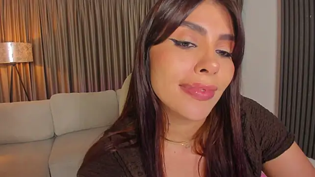 Sarah_Stone_ - fuck pussy missionary
