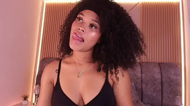 Naia_blessed - Squirt Fast 💦🔥