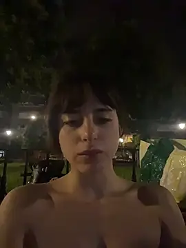 MikaScarlet - Fuck pussy