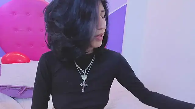 Ivy_charlot - play pussy