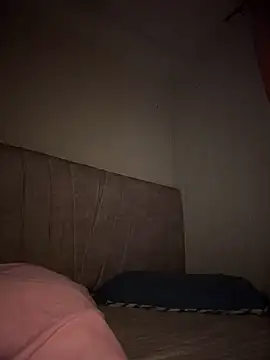 MissCat_ - Show pussy