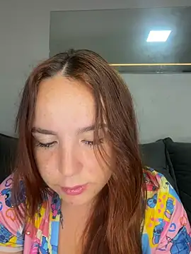 BrunaMendees - FUDER O CUZINHO/ Fucking my asshole