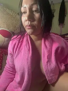 AlisonbelleBoobs - Vaginal