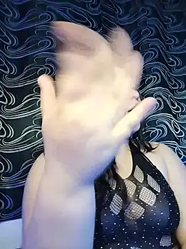 Sharyl_24 - riding a dildo🍆🤤