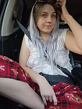 ScarletsWeb - Fuck machine fun USE TIP MENU :gift:
