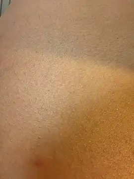 Lilybeeth - Move tongue circles dildo.