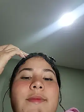 Daika_Rodriguez - Make me happy 🥰🥵🤟👅