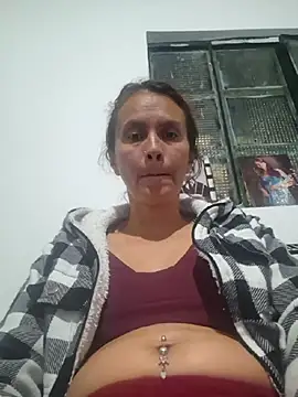 Cintia_lov - Flash ass