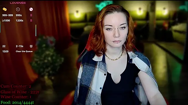 MaxPhoenixx
