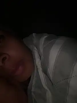 Julixxx22 - without the pants