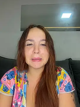 BrunaMendees - FUDER O CUZINHO/ Fucking my asshole