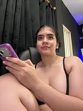 Alhaana_ - OPEN LEGS!! OPEN PUSSY!!